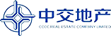 CCCG Real Estate Group Co., Ltd.