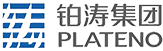 Plateno Group