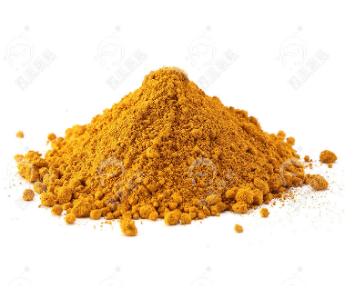 氧化鐵顏料在陶瓷行業應用