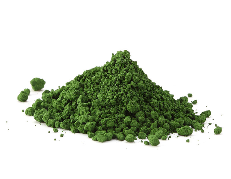 鐵酞綠銷量，需狠抓做事效果和效率