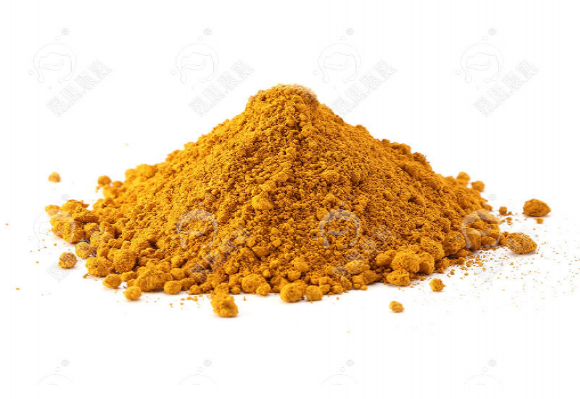 彩色瀝青路面是怎樣改變膠結(jié)料的顏色的