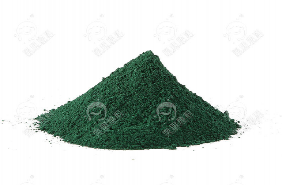 什么是彩色瀝青？彩色瀝青是怎么來的？