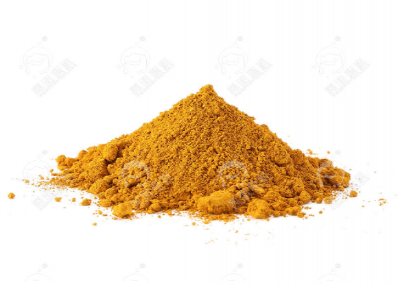 塑料產(chǎn)品選擇氧化鐵顏料時(shí)應(yīng)注意哪些事項(xiàng)