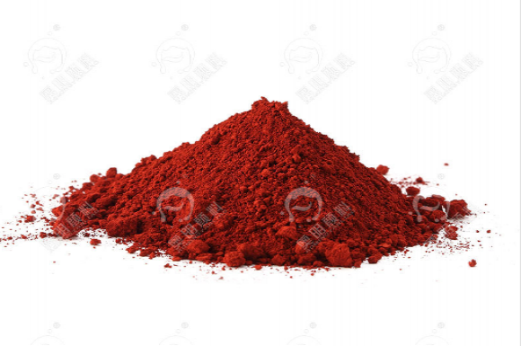 氧化鐵紅砂漿粉怎樣正確的進行配比